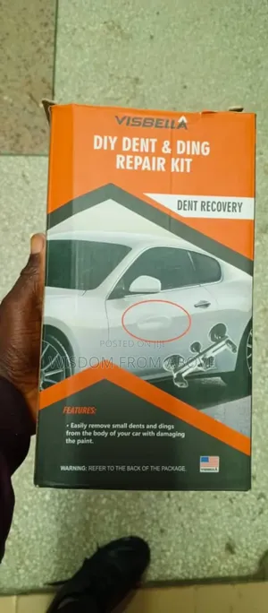 All Weatherproof Foreign Covers Available