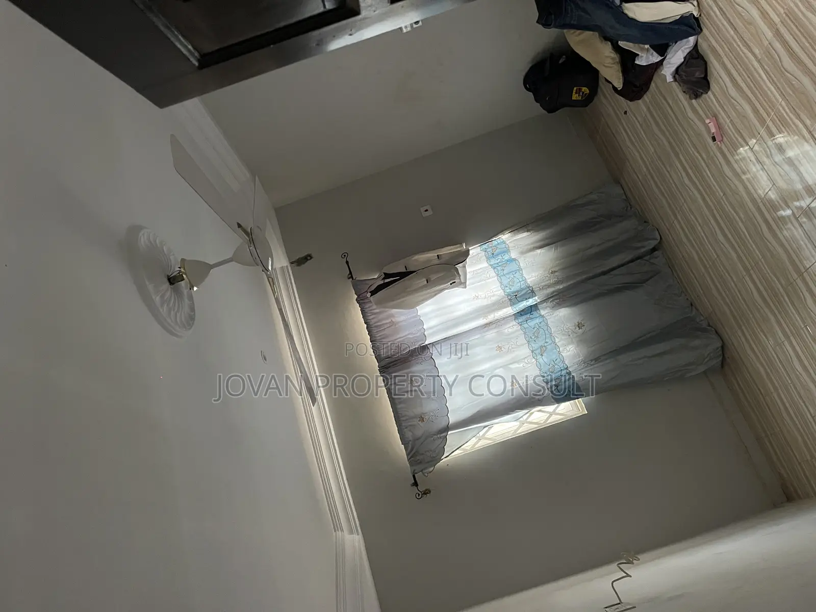 3bdrm House in Amasaman for rent