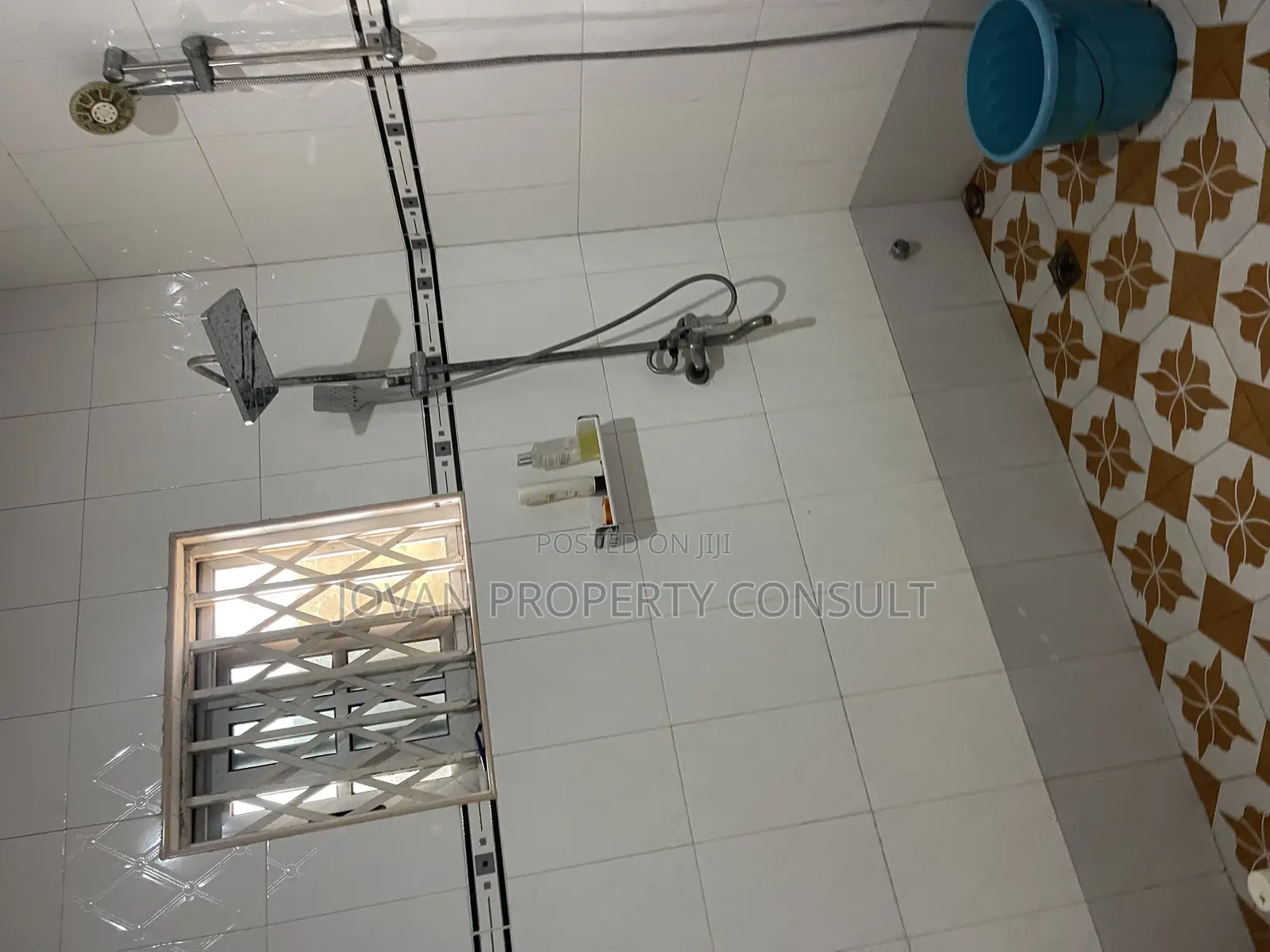 3bdrm House in Amasaman for rent