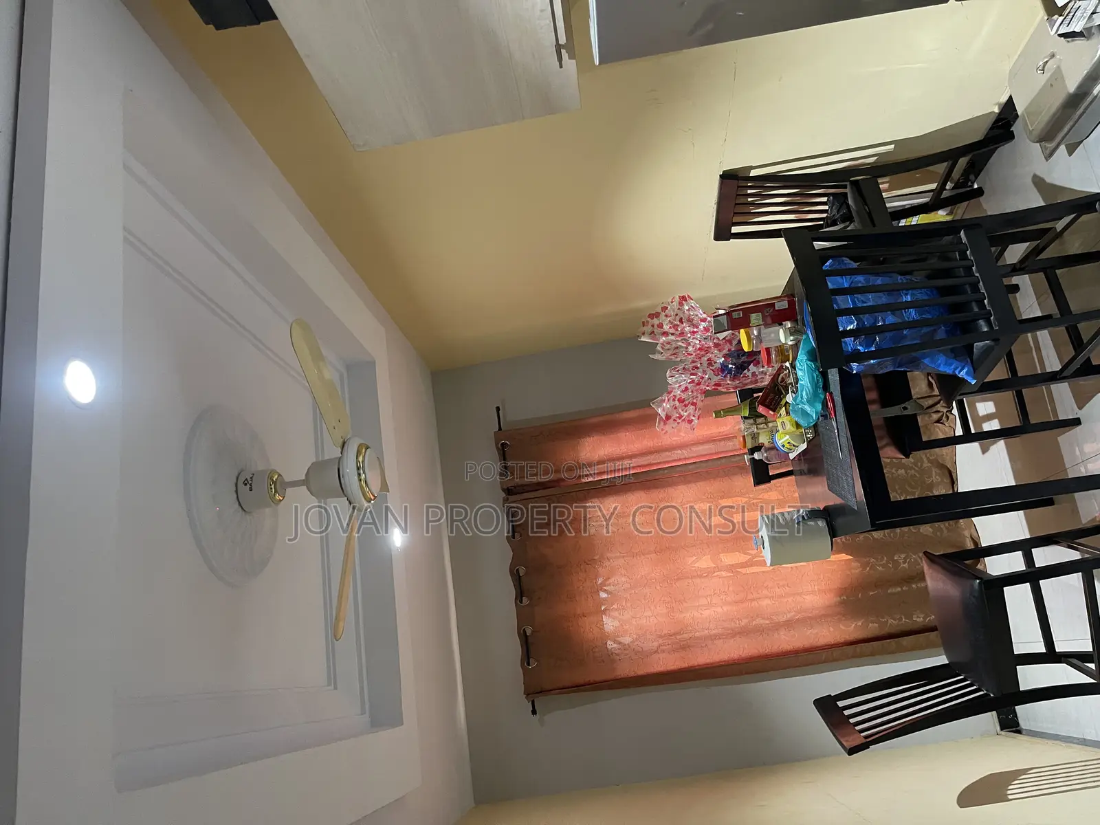 3bdrm House in Amasaman for rent
