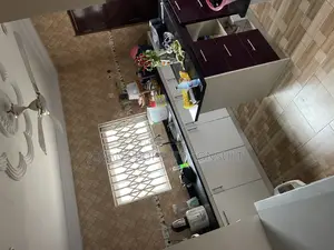 3bdrm House in Amasaman for rent