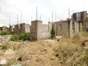 4 Bedroom Storey Building - Castlegate