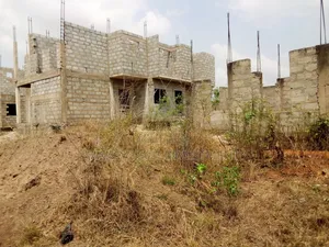 4 Bedroom Storey Building - Castlegate