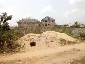 4 Bedroom Storey Building - Castlegate