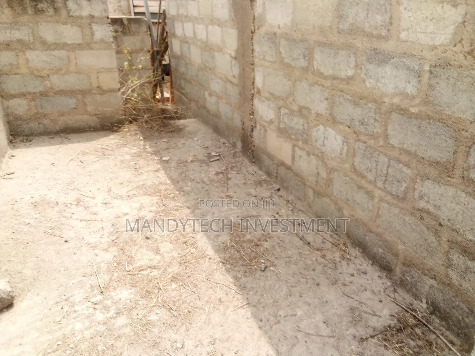 4 Bedroom Storey Building - Castlegate