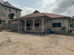 3bdrm House in Kenyasi, Kumasi Metropolitan for sale