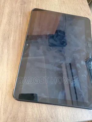 Samsung Galaxy Tab Active Pro 64 GB Black