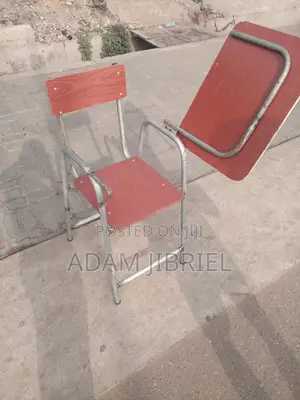 Quality Galvanized Materials and Laminated Plywood