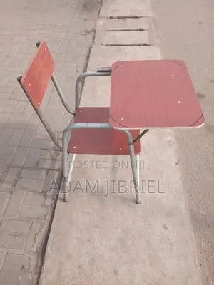 Quality Galvanized Materials and Laminated Plywood