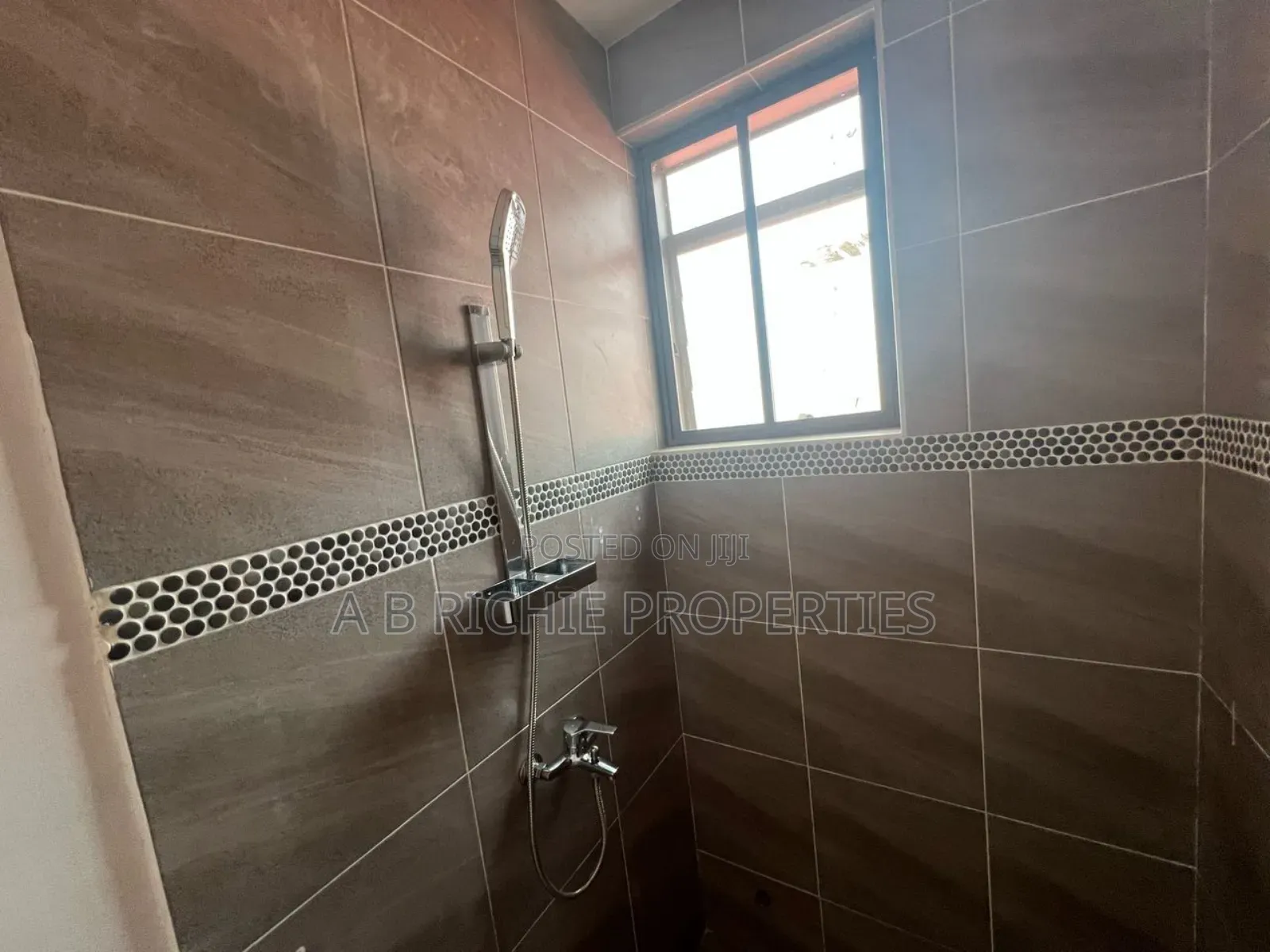 Furnished 2bdrm Apartment in Ab Richie Properties, East Legon for rent