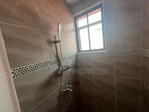Furnished 2bdrm Apartment in Ab Richie Properties, East Legon for rent