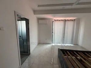 Furnished 2bdrm Apartment in Ab Richie Properties, East Legon for rent