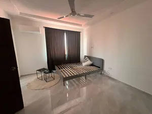 Furnished 2bdrm Apartment in Ab Richie Properties, East Legon for rent