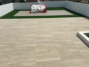 Furnished 2bdrm Apartment in Ab Richie Properties, East Legon for rent