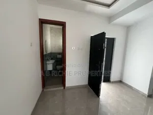 Furnished 2bdrm Apartment in Ab Richie Properties, East Legon for rent