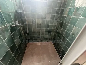 Furnished 2bdrm Apartment in Ab Richie Properties, East Legon for rent