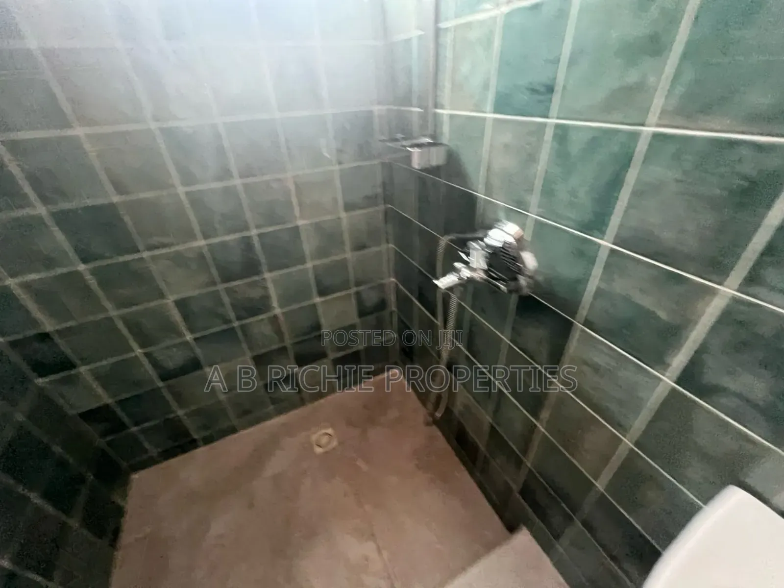 Furnished 2bdrm Apartment in Ab Richie Properties, East Legon for rent