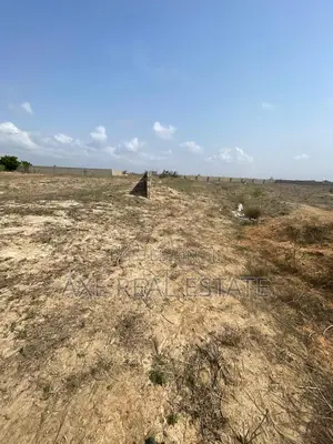 Huge Reduction With Free Documents on Lands