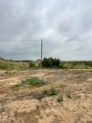Huge Reduction With Free Documents on Lands