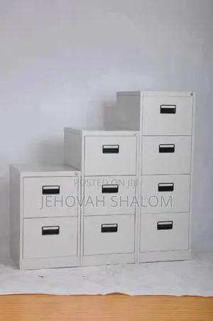 Office Cabinet Available for Sale