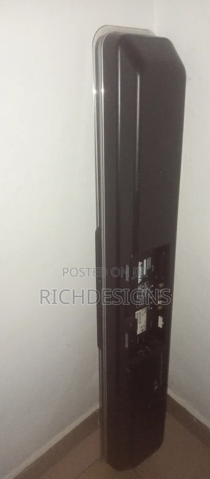 Original Sharp Sound Bar for Sale