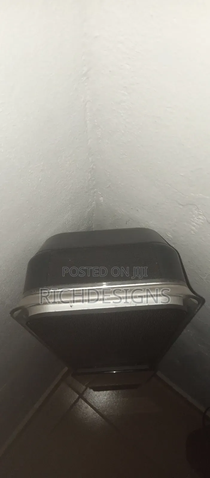 Original Sharp Sound Bar for Sale