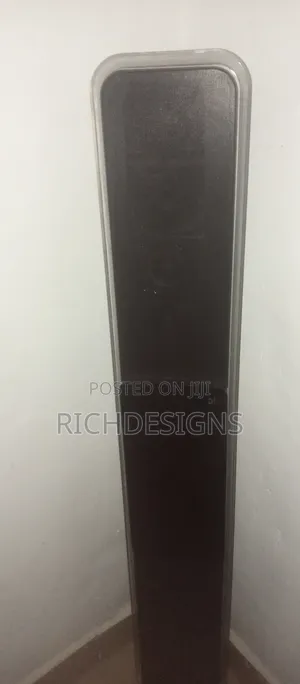 Original Sharp Sound Bar for Sale