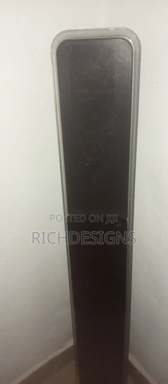 Original Sharp Sound Bar for Sale
