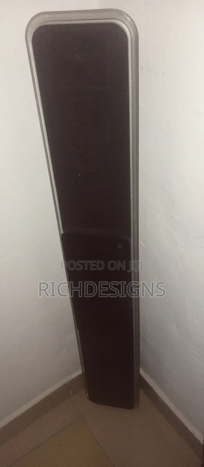 Original Sharp Sound Bar for Sale