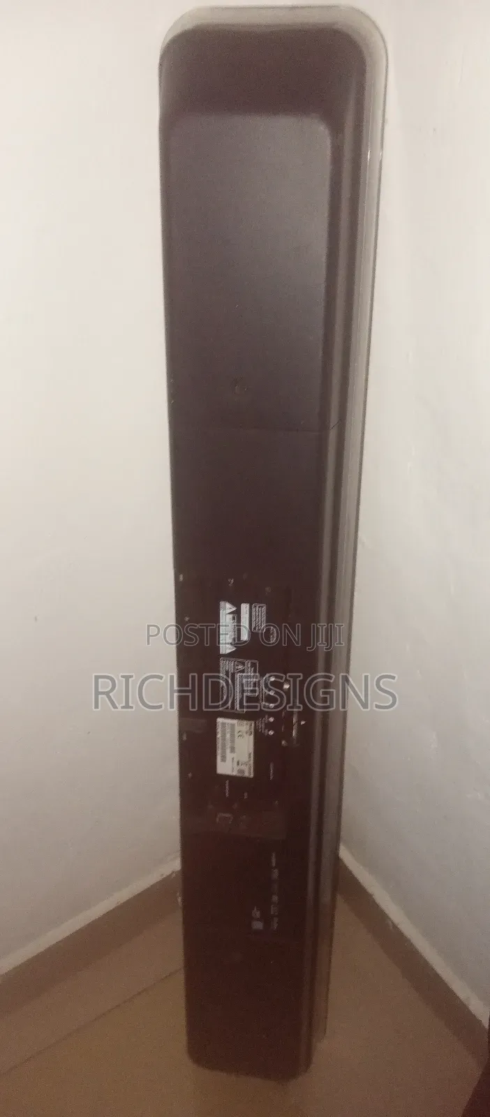 Original Sharp Sound Bar for Sale