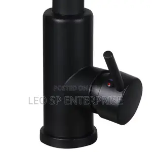 Pull Out Kitchen Sink Faucet