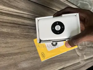 Secure, Speedy, and Always Ready—Meet the MTN VPN Broadband