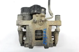Honda Civic 2016 2017 2018 Back Caliper