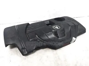 Acura RDX 2018 2019 2020 Engine Cover