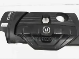 Acura RDX 2018 2019 2020 Engine Cover