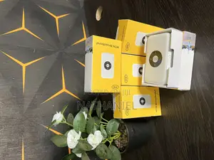 Stay Connected in CASE of Emergency—MTN Mifi’S Got Your Back