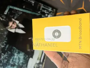 The Perfect Internet Companion for Your Lifestyle!