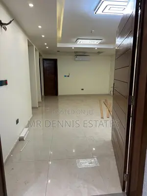 5bdrm House in Mr Dennis Estates, West Hills Mall Area for sale