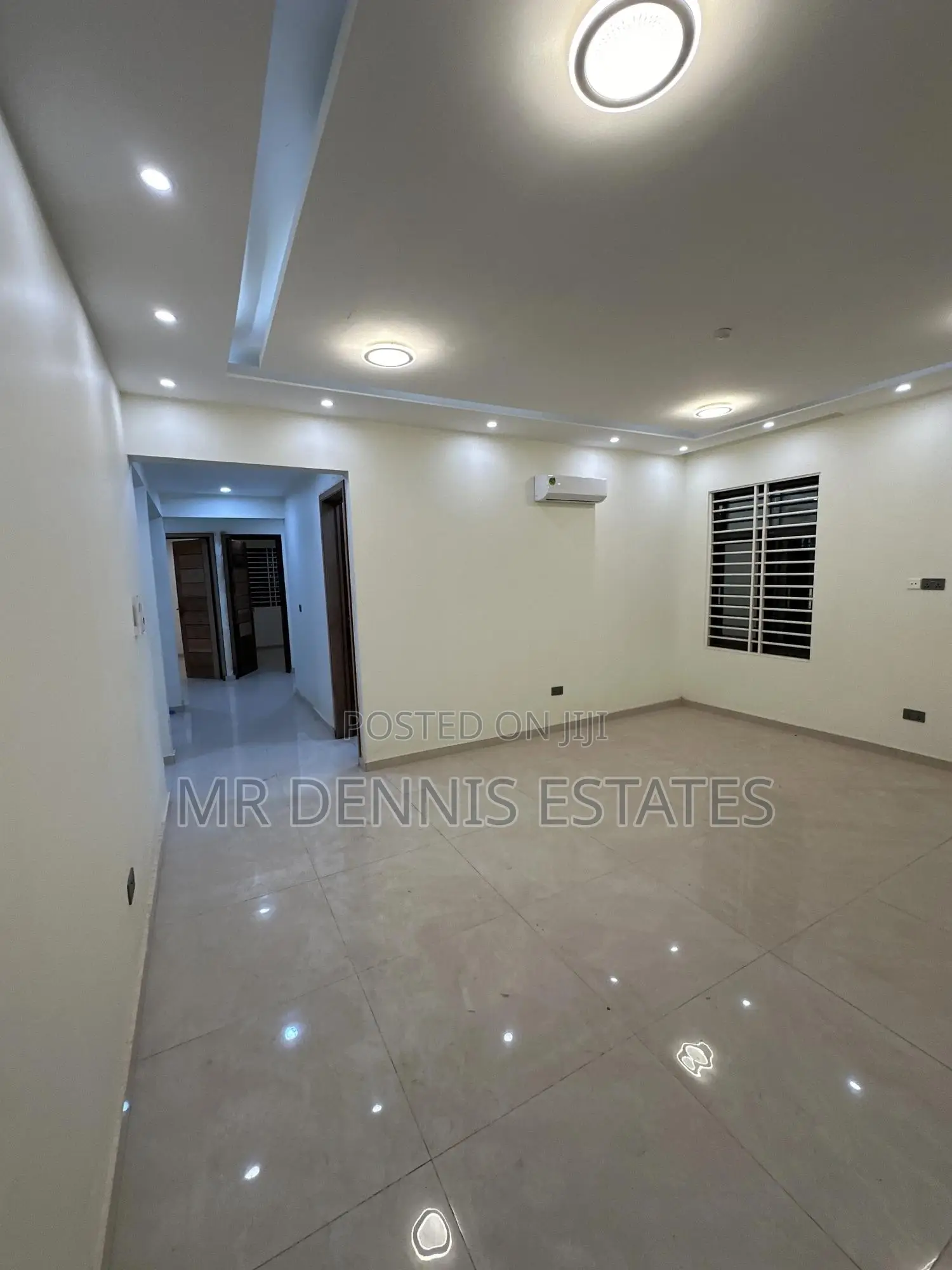 5bdrm House in Mr Dennis Estates, West Hills Mall Area for sale