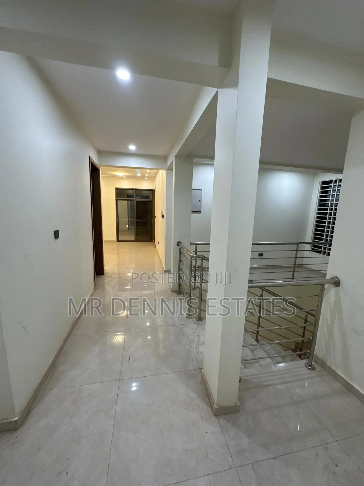 5bdrm House in Mr Dennis Estates, West Hills Mall Area for sale