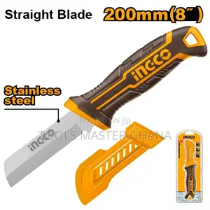 Cable Stripping Knife - Hpk82101
