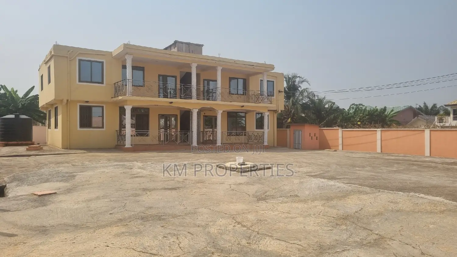 5bdrm House in Dome for sale