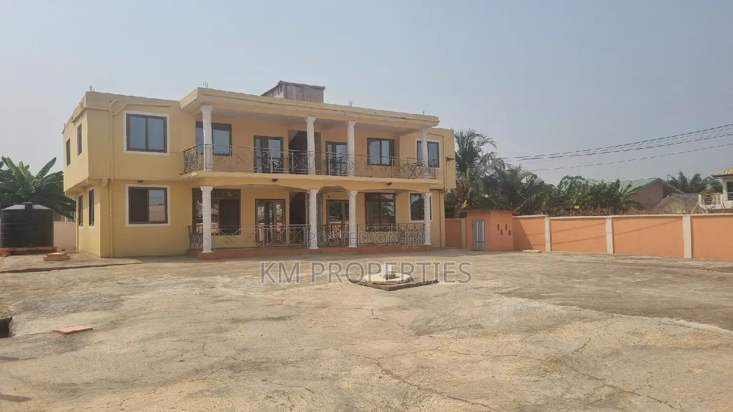 5bdrm House in Dome for sale