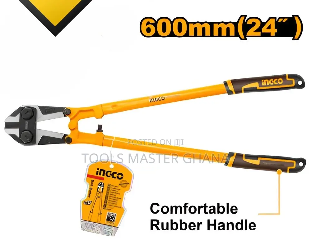 Bolt Cutter - Hbc0824