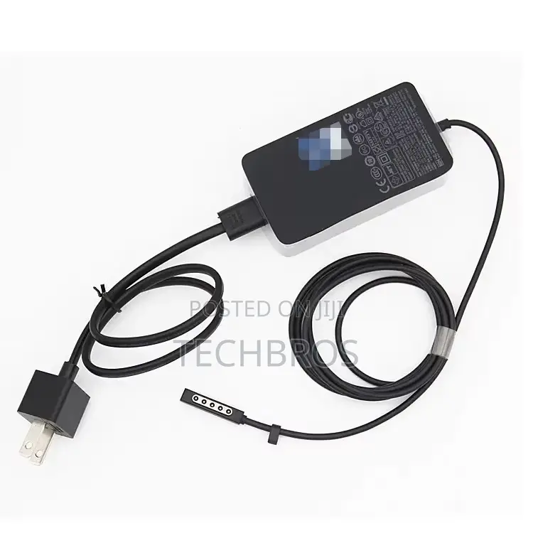Original Surface Pro 1| Pro 2 Surface RT Charger