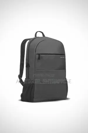 Promate ALPHA 15.6” Bagpack