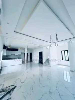4bdrm House in East Legon for sale