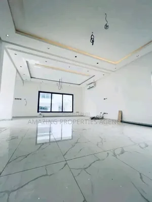 4bdrm House in East Legon for sale
