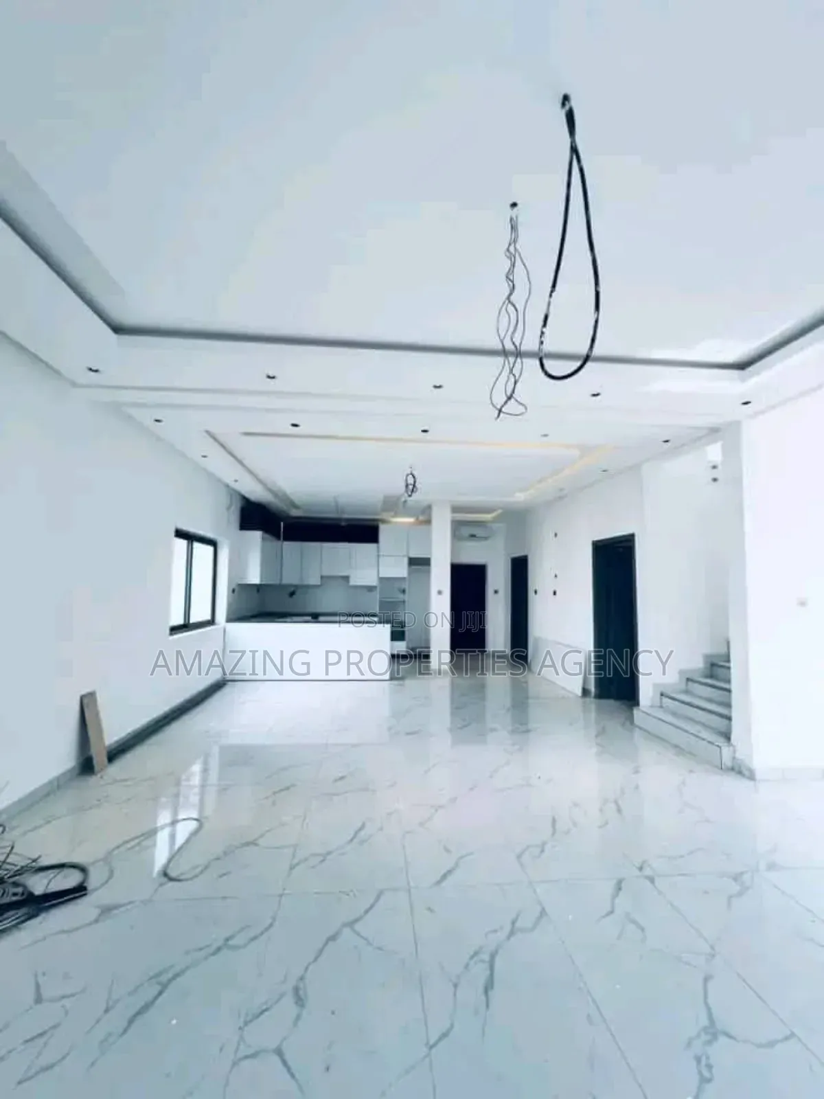 4bdrm House in East Legon for sale