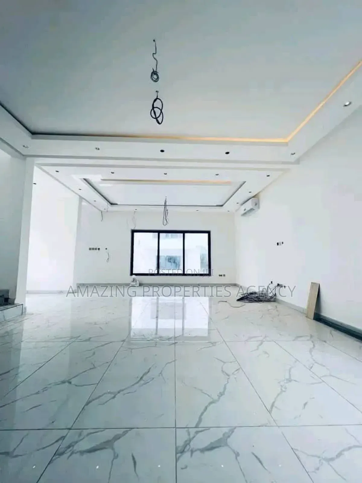 4bdrm House in East Legon for sale
